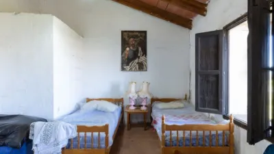 Single-family home on Carrer L Alqueria de Les Torres, nº photo 35
