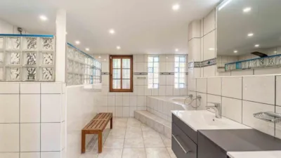 House on Calle Diseminado Poligono 7, nº photo 11