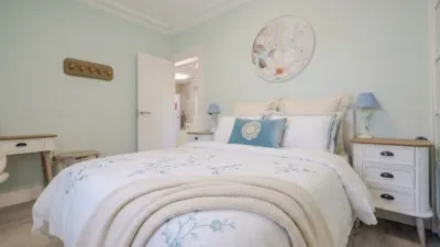 Single-family home in Parque de Boadilla photo 25