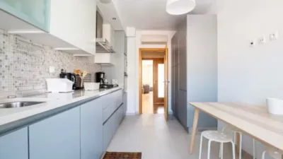 Piso – Dénia - Vista 5