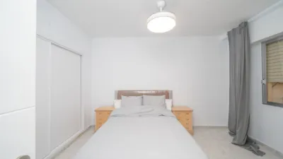 Piso en calle de Nuestra Señora del Rosario, nº > photo 29