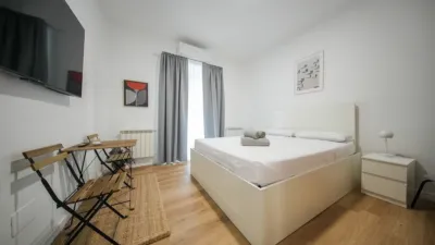 Flat on Doctor Piga Street, No. > photo 13