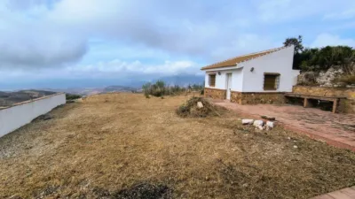 House on Calle Diseminado Poligono 166, No. photo 5