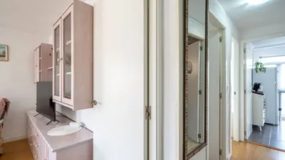 Apartment on Carrer Marbella, nº > photo 12