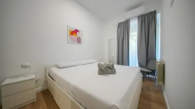 Flat on Doctor Piga Street, No. > photo 17