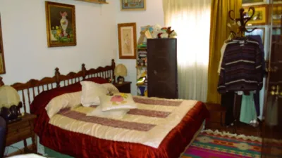 Casa – Orihuela, Urbanización Las Ocas, Villa Martín - Vista 4