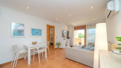 Piso – Dénia - Vista 3