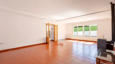 Single-family home in Camping Valdemorillo photo 7