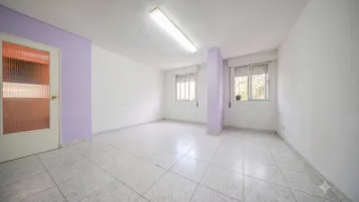 Apartment in Arcos photo 24