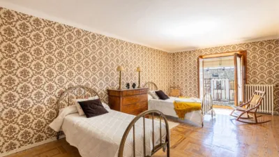 House on Pl. Mayor, nº photo 33