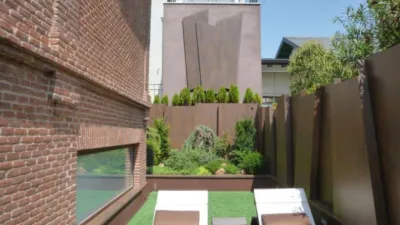 Single-family home on C- de Francisco Vitoria, nº > photo 29