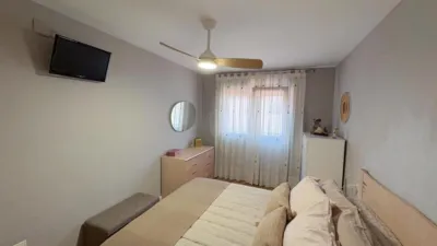 Apartment on Carrer Taronger, No. photo 17