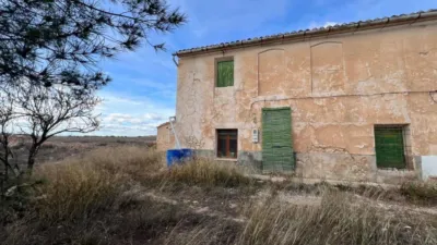 Single-family home on Calle Cañada Trigo, No. photo 15