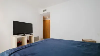 Apartment on Calle Pobladores, No. > photo 29