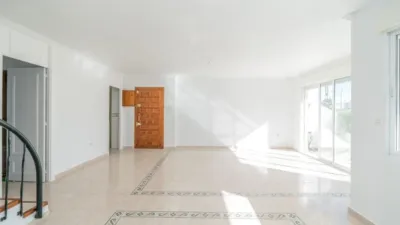Casa – Orihuela, Villa Martín - Vista 5