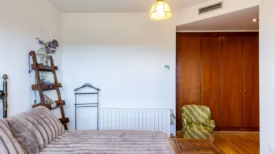 Single-family home on Carrer Perdiu, nº > photo 32