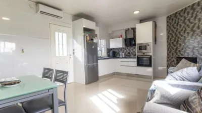 Casa – Almoradí - Vista 3