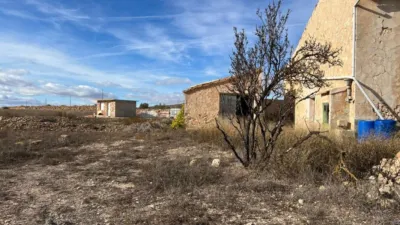 Single-family home on Calle Cañada Trigo, No. photo 6