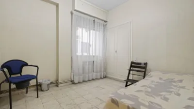 Apartment on Av. de La República Argentina, No. photo 40