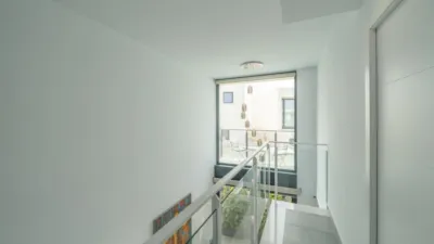 Single-family home on Carrer de Xipre, nº photo 48