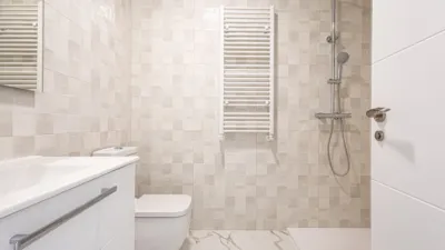 Apartment in Colonia de los Almendros, nº > photo 5