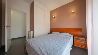 Casa unifamiliar en calle >Las Huertas de Villarejo, nº > photo 21