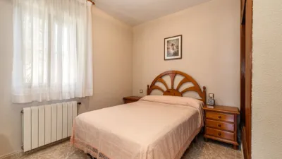 Single-family home on Av. Ibiza, no. photo 28