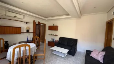 House on C. Cruceta, No. photo 2