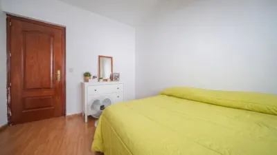 Apartment on Tucán Street, No. > photo 13