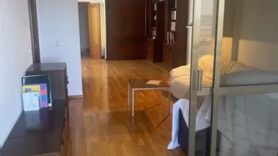 Piso – Alicante - Alacant - Vista 3
