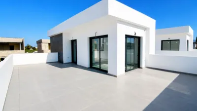 Piso - Vista 5