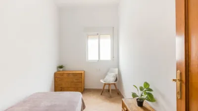 Apartment on Av. de San José, No. photo 24