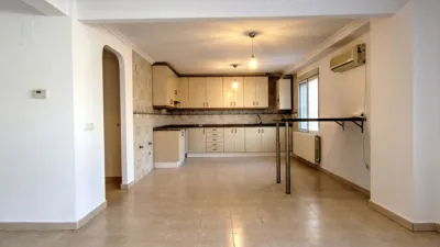 Single-family home in Busot photo 34