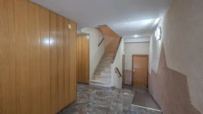 Apartment in San Blas photo 37