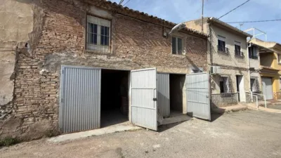 House on C. Cruceta, No. photo 22