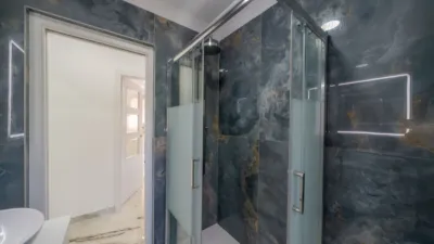 Casa unifamiliar en Carrer Cadernera, nº > photo 26