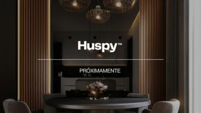 Apartment on C. de Valverde, nº photo 3