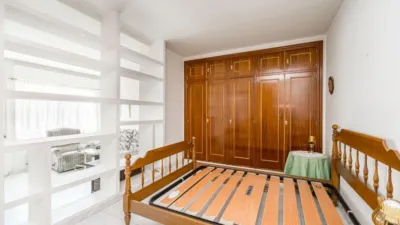 Single-family home on Calle de Luis Camoens, No. photo 14