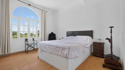 Single-family home on Urbanizacion Frutales del Alcor, no. photo 31