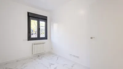 Apartment in Colonia de los Almendros, nº > photo 18