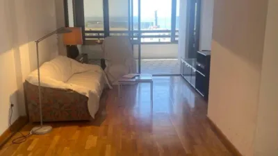 Piso – Alicante - Alacant - Vista 2