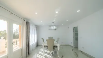Single-family home on Carrer Cadernera, no. > photo 4