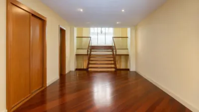 Single-family home on P.º del Río, no. > photo 3