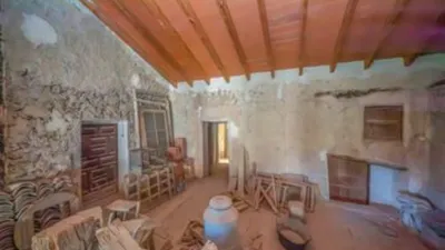 Casa unifamiliar en calle >Plaça de Les Corts, nº > photo 32