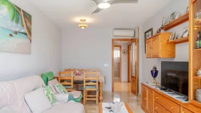 Apartment on Kennedy Street, No. > photo 6