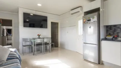 Casa – Almoradí - Vista 4