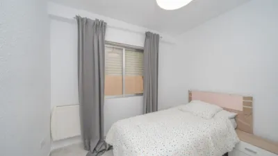 Piso en calle de Nuestra Señora del Rosario, nº > photo 14