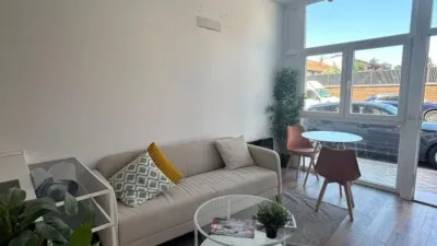 Apartment in Rosas photo 2