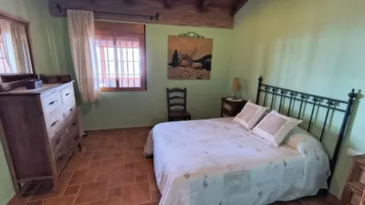 House on Calle Diseminado Poligono 166, No. photo 15