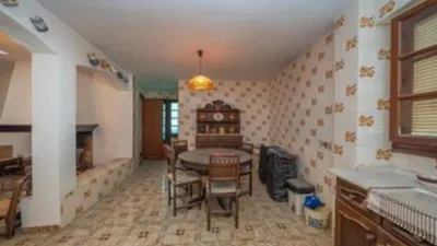Casa unifamiliar en calle >Plaça de Les Corts, nº > photo 22